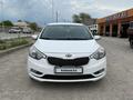 Kia Cerato 2014 года за 6 500 000 тг. в Туркестан – фото 6