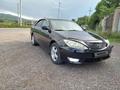 Toyota Camry 2005 годаfor6 900 000 тг. в Кызылорда