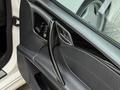 Mercedes-Benz E 320 2002 года за 7 300 000 тг. в Шымкент – фото 12