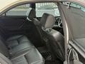 Mercedes-Benz E 320 2002 года за 7 300 000 тг. в Шымкент – фото 11