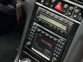 Mercedes-Benz E 320 2002 года за 7 300 000 тг. в Шымкент – фото 15