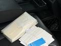 Mercedes-Benz E 320 2002 года за 7 300 000 тг. в Шымкент – фото 17