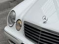 Mercedes-Benz E 320 2002 года за 7 300 000 тг. в Шымкент – фото 19