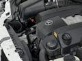 Mercedes-Benz E 320 2002 года за 7 300 000 тг. в Шымкент – фото 22