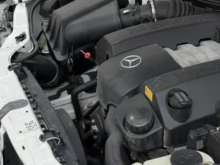 Mercedes-Benz E 320 2002 года за 7 300 000 тг. в Шымкент – фото 22