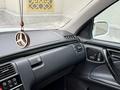 Mercedes-Benz E 320 2002 года за 7 300 000 тг. в Шымкент – фото 26