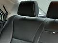 Mercedes-Benz E 320 2002 года за 7 300 000 тг. в Шымкент – фото 28