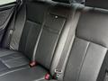 Mercedes-Benz E 320 2002 года за 7 300 000 тг. в Шымкент – фото 27