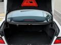 Mercedes-Benz E 320 2002 года за 7 300 000 тг. в Шымкент – фото 7