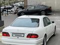 Mercedes-Benz E 320 2002 года за 7 300 000 тг. в Шымкент – фото 6