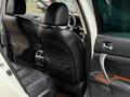 Nissan Teana 2011 года за 5 000 000 тг. в Астана – фото 10