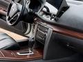 Nissan Teana 2011 года за 5 000 000 тг. в Астана – фото 11
