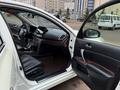 Nissan Teana 2011 года за 5 000 000 тг. в Астана – фото 12