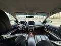 Nissan Teana 2011 года за 5 000 000 тг. в Астана – фото 13