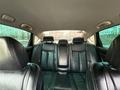 Nissan Teana 2011 года за 5 000 000 тг. в Астана – фото 15