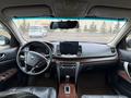 Nissan Teana 2011 года за 5 000 000 тг. в Астана – фото 16
