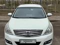 Nissan Teana 2011 года за 5 000 000 тг. в Астана – фото 2
