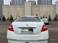 Nissan Teana 2011 года за 5 000 000 тг. в Астана – фото 4