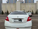 Nissan Teana 2011 годаүшін5 000 000 тг. в Астана – фото 4
