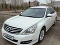 Nissan Teana 2011 года за 5 000 000 тг. в Астана – фото 3