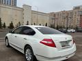 Nissan Teana 2011 года за 5 000 000 тг. в Астана – фото 5
