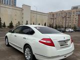 Nissan Teana 2011 годаүшін5 000 000 тг. в Астана – фото 5
