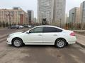 Nissan Teana 2011 года за 5 000 000 тг. в Астана – фото 6