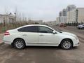Nissan Teana 2011 года за 5 000 000 тг. в Астана – фото 7