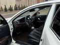 Nissan Teana 2011 года за 5 000 000 тг. в Астана – фото 8