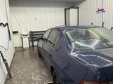 Toyota Carina E 1992 года за 1 800 000 тг. в Усть-Каменогорск – фото 2