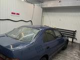 Toyota Carina E 1992 года за 1 800 000 тг. в Усть-Каменогорск – фото 3