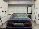Toyota Carina E 1992 года за 1 800 000 тг. в Усть-Каменогорск – фото 4