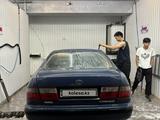 Toyota Carina E 1992 года за 1 800 000 тг. в Усть-Каменогорск – фото 5
