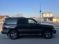 Lexus LX 470 2006 года за 10 200 000 тг. в Актау – фото 4