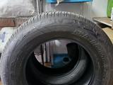 Bridgestone Dueler a/t 693 за 250 000 тг. в Алматы