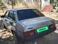 ВАЗ (Lada) 21099 2002 года за 1 500 000 тг. в Актау – фото 2