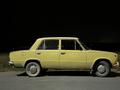 ВАЗ (Lada) 2101 1975 годаfor450 000 тг. в Есик – фото 2