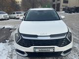 Kia Sportage 2024 годаfor16 000 000 тг. в Алматы