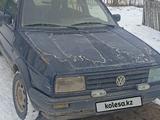 Volkswagen Jetta 1989 годаүшін280 000 тг. в Шардара – фото 2