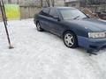 Toyota Avalon 1995 года за 1 200 000 тг. в Алматы – фото 6