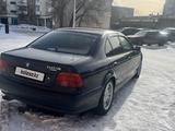 BMW 525 1997 годаүшін3 000 000 тг. в Кокшетау – фото 4