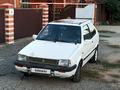 Nissan Micra 1991 годаүшін800 000 тг. в Актобе