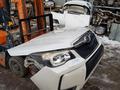 Ноускат на forester sj за 900 000 тг. в Алматы – фото 3