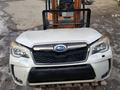Ноускат на forester sj за 900 000 тг. в Алматы