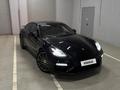 Porsche Panamera 2017 года за 65 000 000 тг. в Алматы