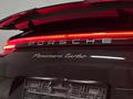 Porsche Panamera 2017 года за 65 000 000 тг. в Алматы – фото 12