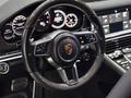 Porsche Panamera 2017 года за 65 000 000 тг. в Алматы – фото 16