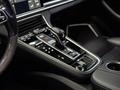 Porsche Panamera 2017 года за 65 000 000 тг. в Алматы – фото 17