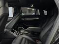 Porsche Panamera 2017 года за 65 000 000 тг. в Алматы – фото 21