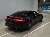 Porsche Panamera 2017 года за 65 000 000 тг. в Алматы – фото 2